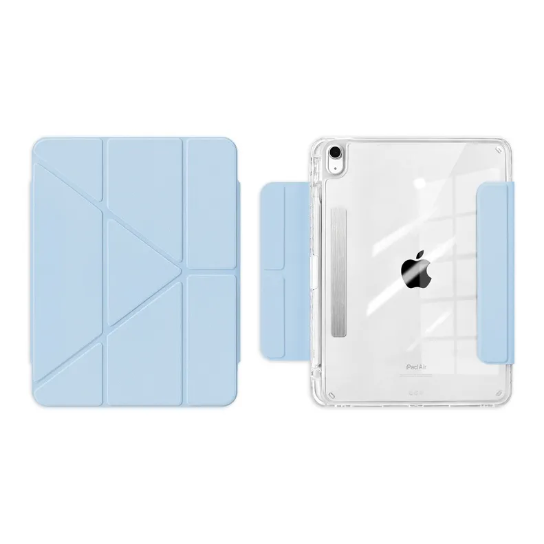 MOROCK Tablet Protective Cases-2