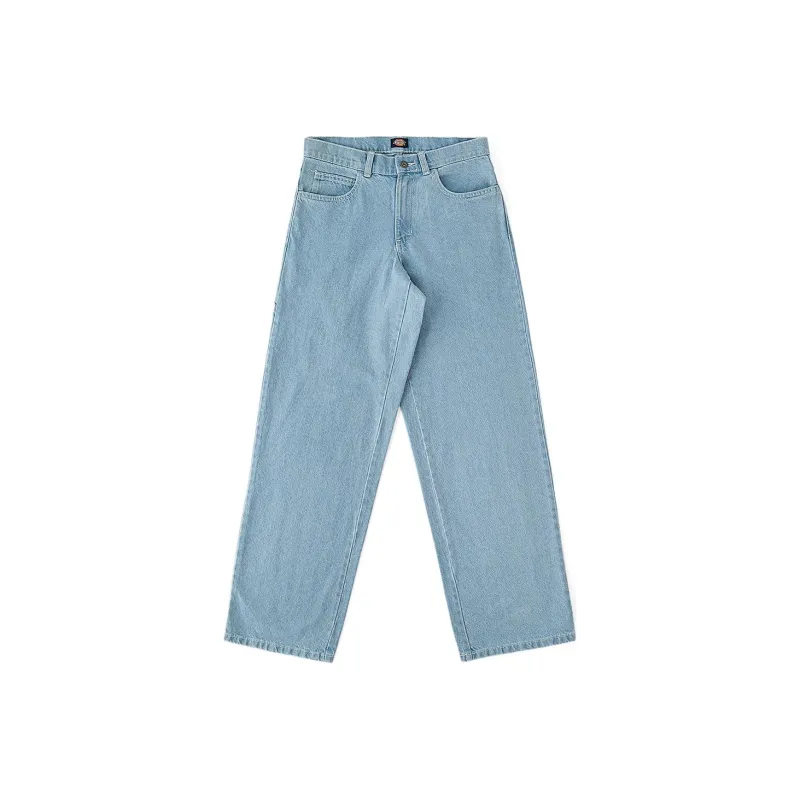 Dickies Jeans Women's-0