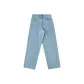 Vintage Blue