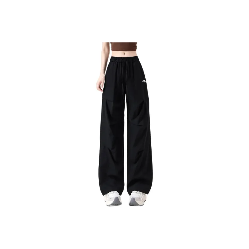 7 FOR ALL MANKIND Casual Pants Unisex-0