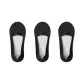 3 Black