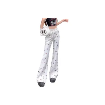 ZNZX Casual Pants Women's