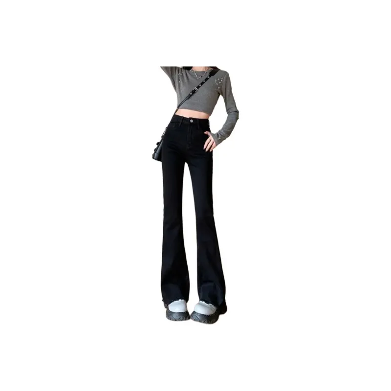 7 SEVFUN Jeans Women's-18