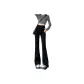 Black (Ankle-Length)