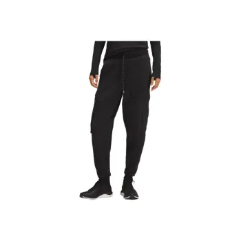 Lululemon Knitted Sweatpants Women's