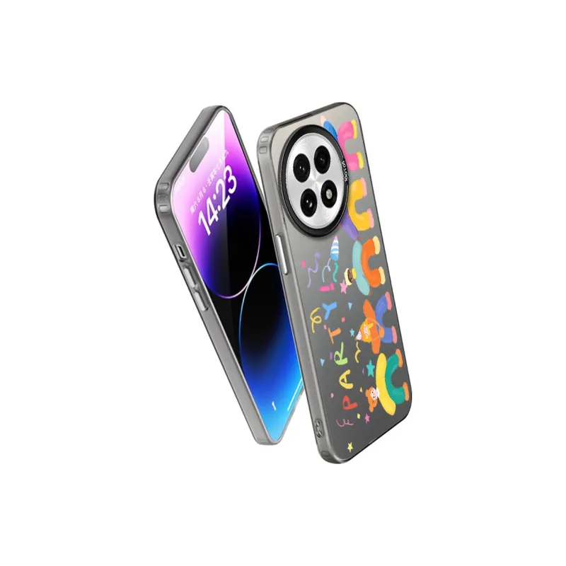 MaiBuZhe Phone Cases-11