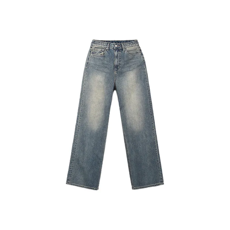 SPAO Jeans Women's-5