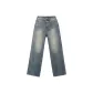 Vintage Indigo