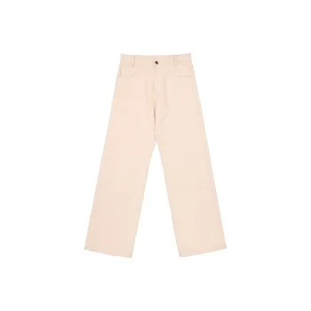 REJINA PYO Jeans Women's Pink
