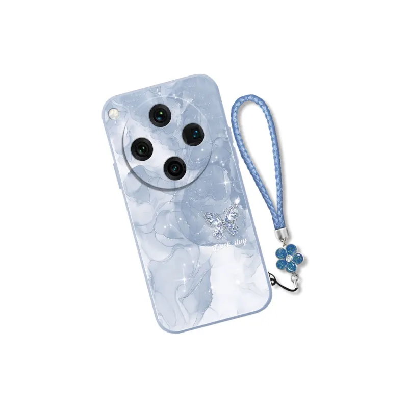 TENGCHI Phone Cases-17
