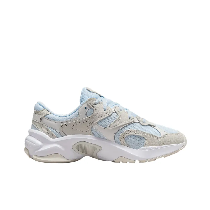 Nike AL8 Blue Tint Summit White White Platinum Tint Women's-1