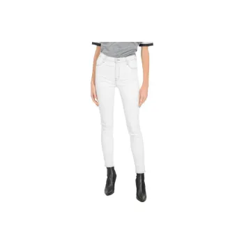 J BRAND Jeans Women's White