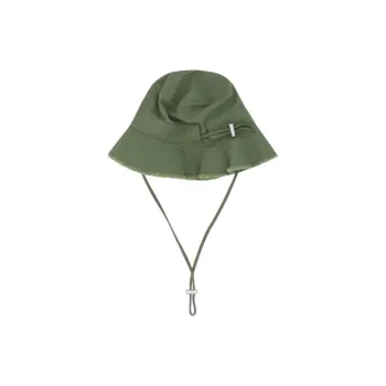 Jacquemus Le Bob Artichaut