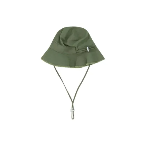 Jacquemus Le Bob Artichaut