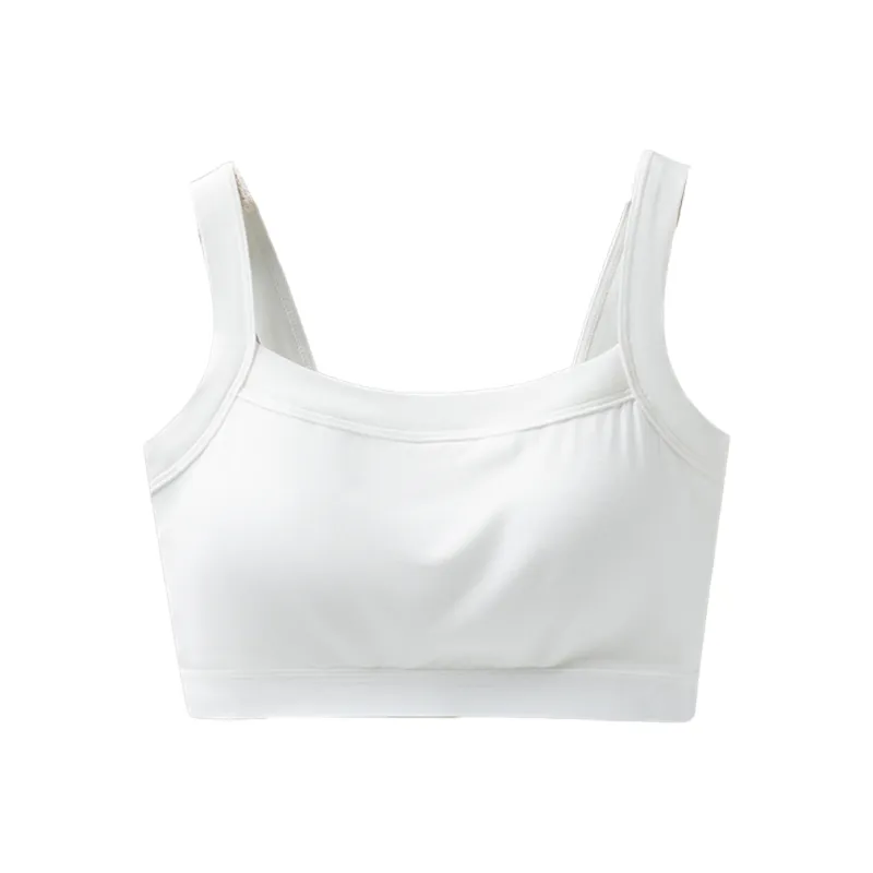 QIANLINGMEI Women's Bras-5