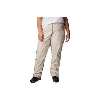 Columbia OutDry Extreme OutDry Extreme™ Wyldwood™ Casual Pants Women's Ecru