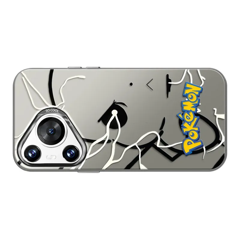 BEIWEN Phone Cases-14