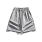 Medium Gray