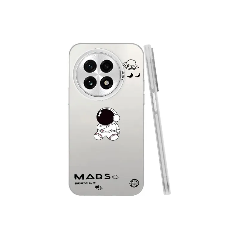 MaiBuZhe Phone Cases-12
