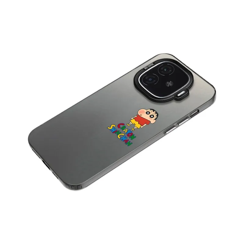 YIBAOBAO Phone Cases-4