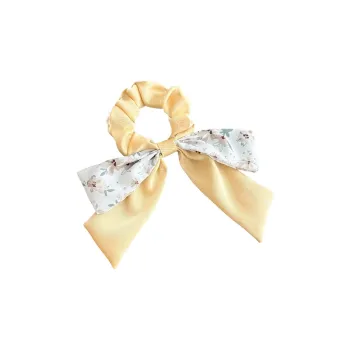 MENGNI Hair Ties Women's