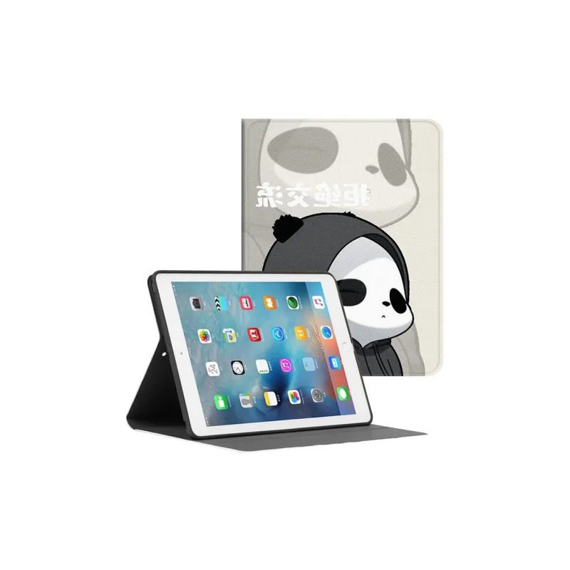 Baochengbao Tablet Protective Cases-1