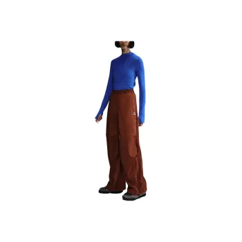 Nike 'Activitorium' Women's High Waisted Uv Pants