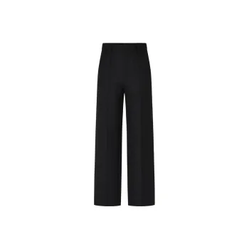 MO&CO Suit Trousers Women's