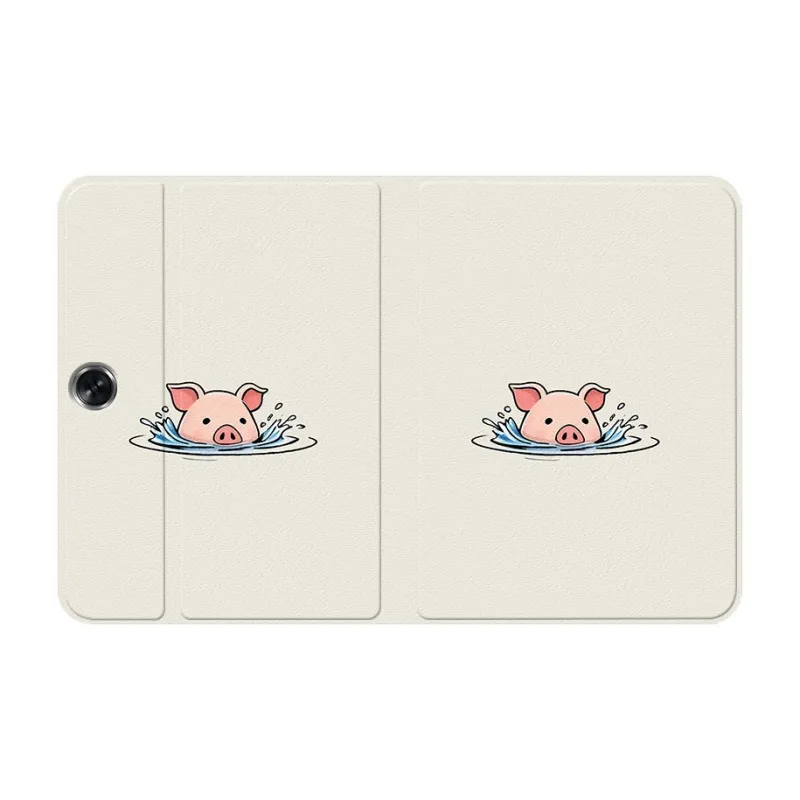 Baochengbao Tablet Protective Cases-3