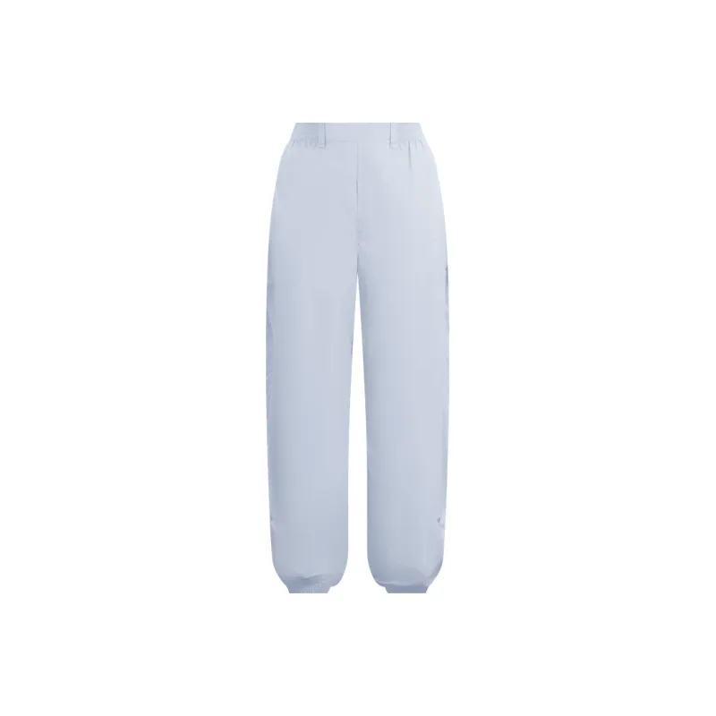 MOLY VIVI Sun Protection Pants Women's-10