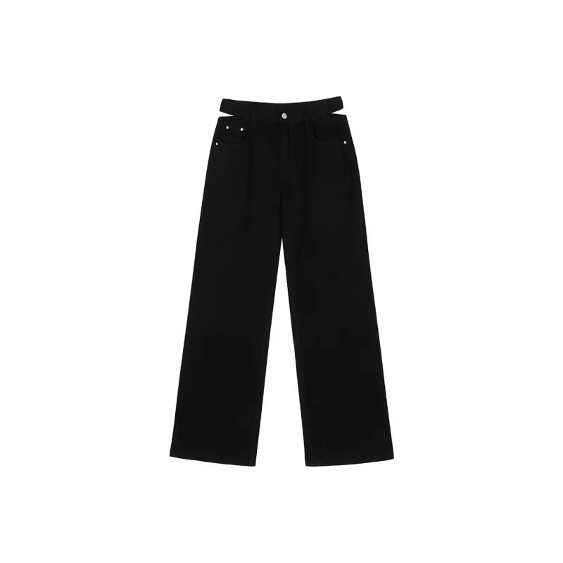 PAPERLLL Jeans Women's-12