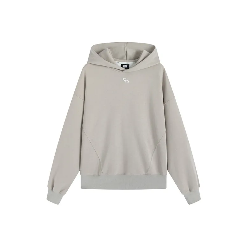 OMG! Sweatshirts Men-11