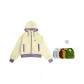 Light Yellow (Includes Earphone Case)