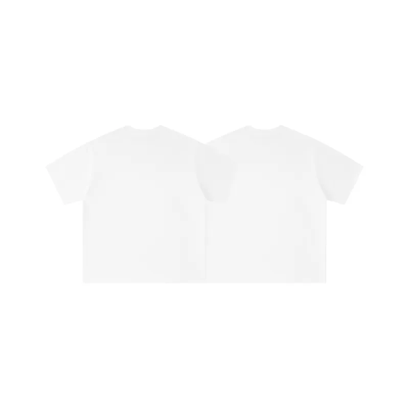 PAUL COSTELLOE T Shirt Unisex Combo Set-5