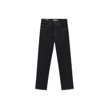 Levi's Jeans Women's Denim Blue