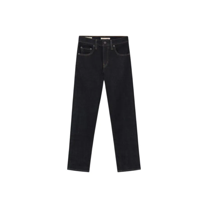 Levi's Jeans Women's Denim Blue-0
