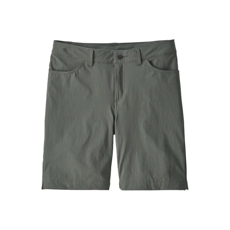 Patagonia Casual Shorts Women's-1