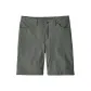 Gray/KAGR