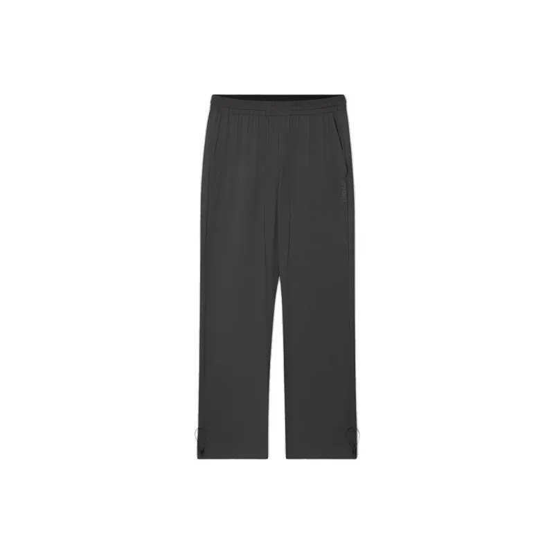 SPYDER TRAINING Casual Pants Women's-0