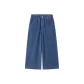 77 Dark Blue