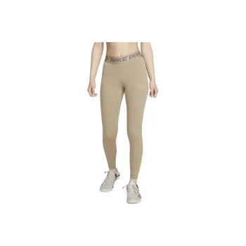 Nike Leggings Women's Khaki