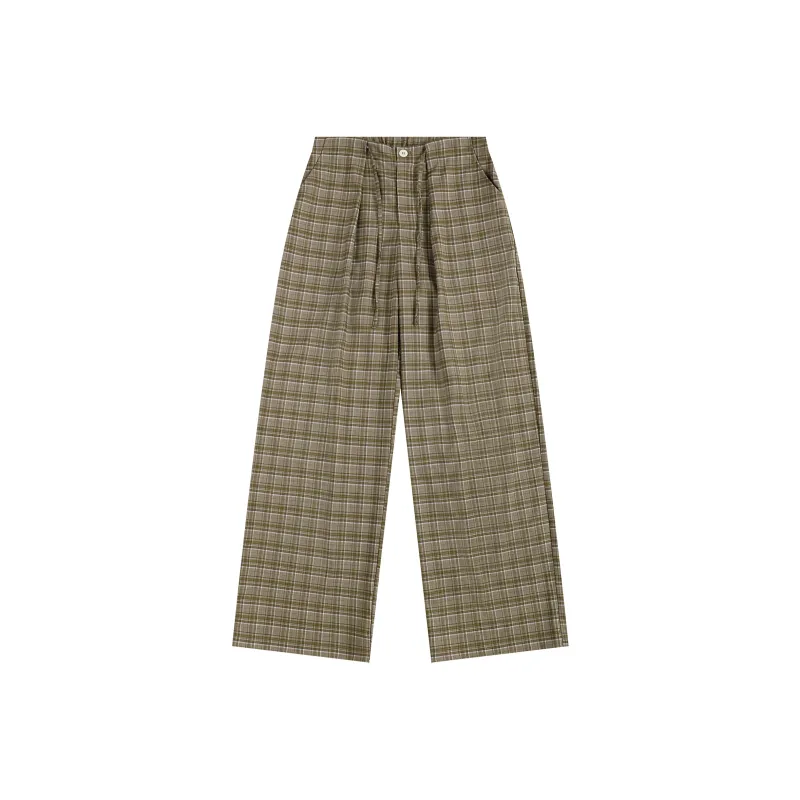 Atry Casual Pants Women's-5