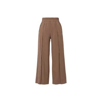 Lululemon Front-Pleat SS24 Casual Pants Women's