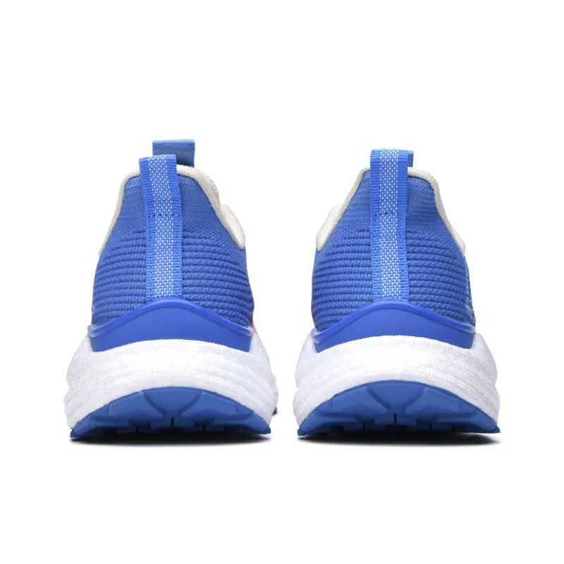 Magelly Abrasion Resistant Quick Dry Lightweight Low Top Racing Running Shoes Unisex-22