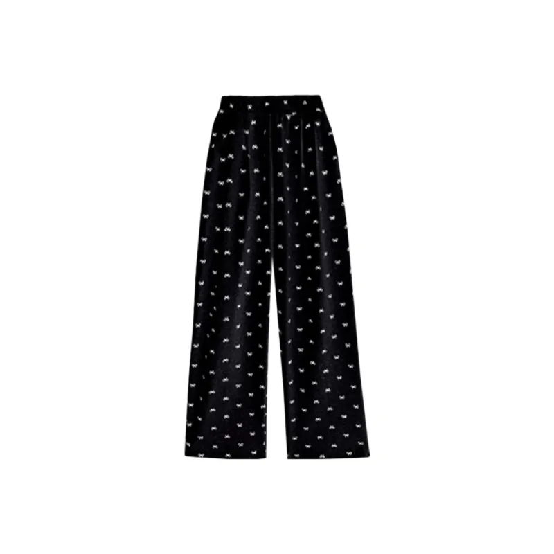 MA JOURNEE Casual Pants Women's-6
