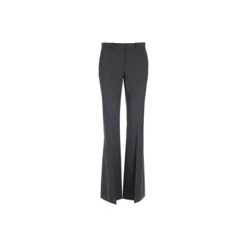 THEORY Demitria Pants