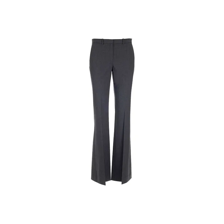 THEORY Demitria Pants-0