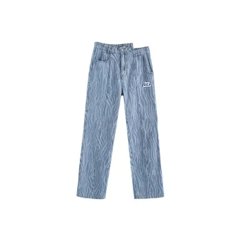 FPMZ Jeans Women's Blue