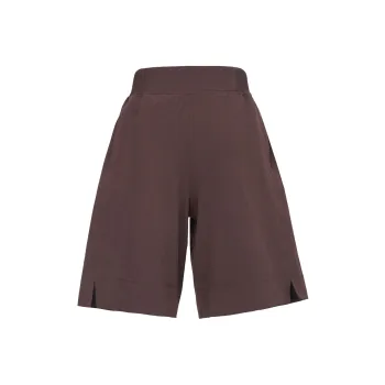 Lululemon Stretch Woven Casual Shorts Women's