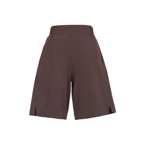 Lululemon Stretch Woven Casual Shorts Women's
